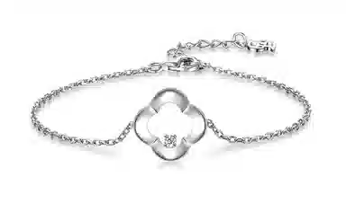 DaisyFellowes DF S925