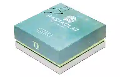 Rastaclat Virgo Bracelet