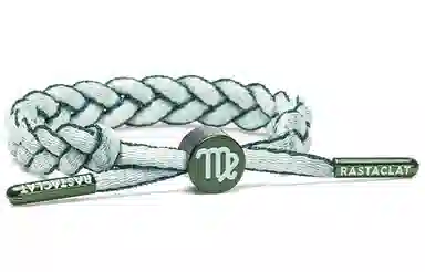 Rastaclat Virgo Bracelet