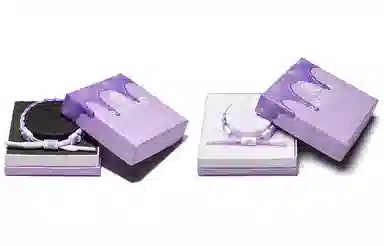 Rastaclat