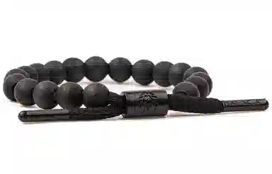 Rastaclat