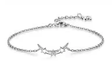 DaisyFellowes FF DF 925