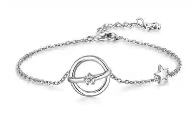 DaisyFellowes FF DF 925