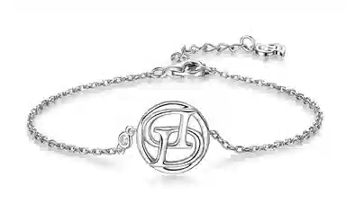 DaisyFellowes FF DF 925 DD