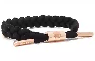 Rastaclat