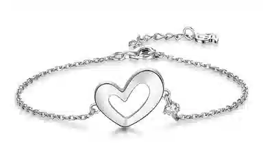 DaisyFellowes FF DF 925