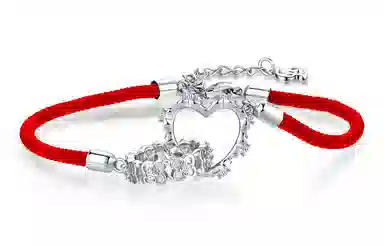 DaisyFellowes DF 925