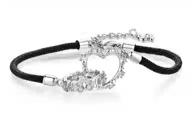 DaisyFellowes DF 925