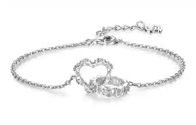 DaisyFellowes DF 925