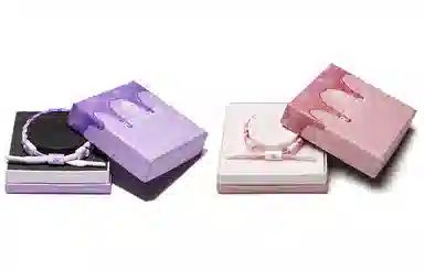 Rastaclat