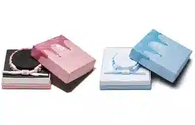 Rastaclat
