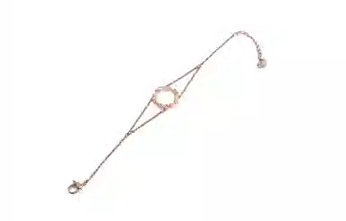 Swarovski ADMIRATION