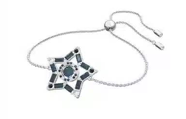 Swarovski Stella