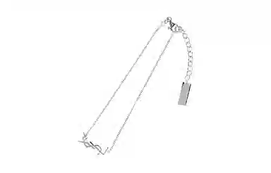 Saint Laurent Bracelet