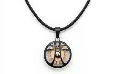 MARVEL marvel SMV-011