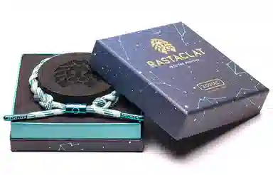 Rastaclat