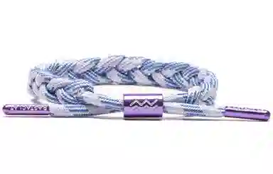 Rastaclat