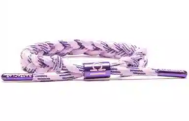 Rastaclat
