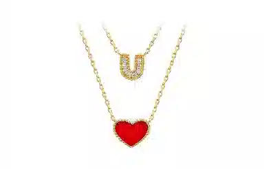 Glam Ever LoveU