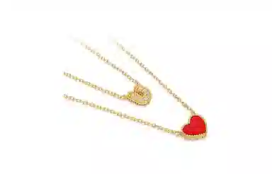 Glam Ever LoveU