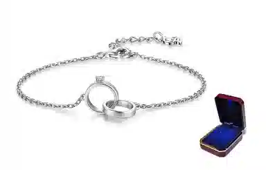 DaisyFellowes DF S925