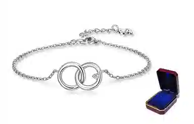 DaisyFellowes DF S925