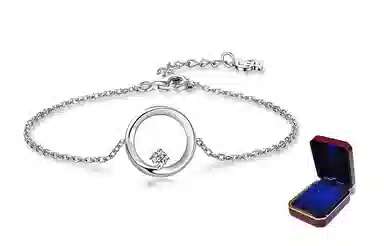 DaisyFellowes DF S925