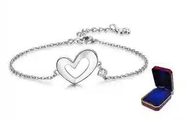 DaisyFellowes FF DF 925