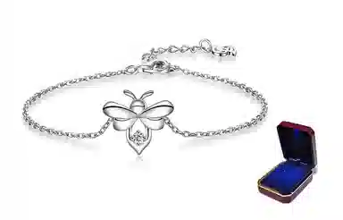 DaisyFellowes DF S925