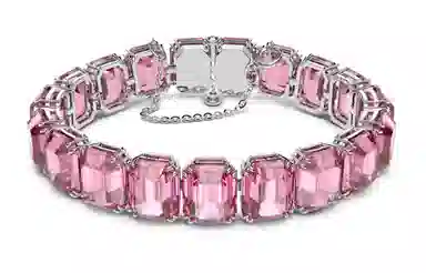 Swarovski Millenia Bracelet