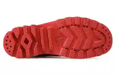 Palladium Pampa