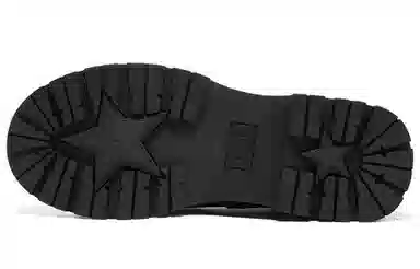 Skechers Bob'sRoadies