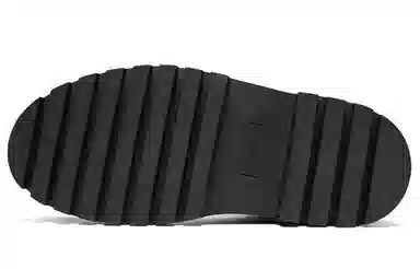Skechers Notch Black