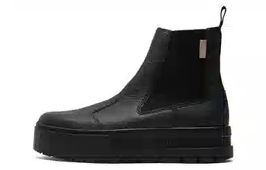 Puma Mayze