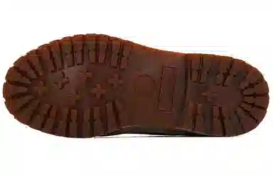 Timberland Waterville 6in Basic WP