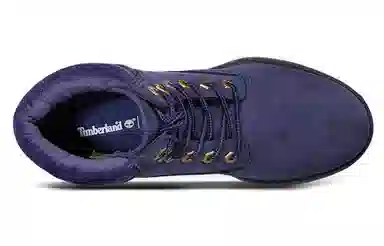 Timberland 6 Inch