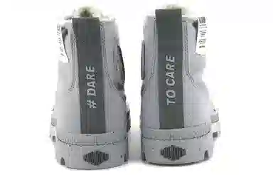 Palladium Pampa