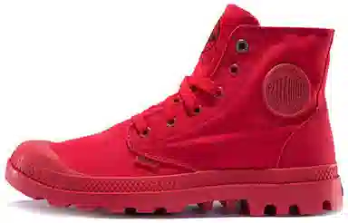 Palladium Mono Chrome