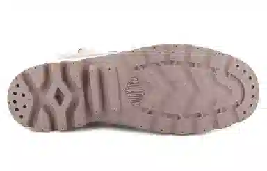 Palladium Pampa