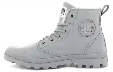 Palladium Pampa