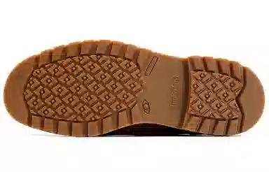 Timberland Redwood Falls WP Chk