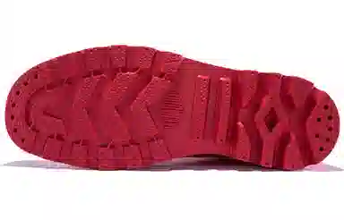 Palladium Mono Chrome