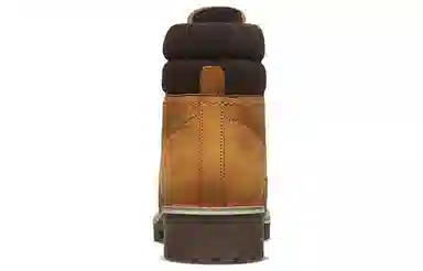 Skechers Shindigs