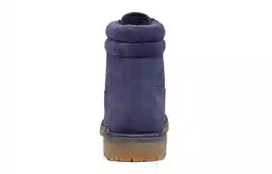 Timberland 6 Inch