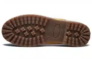 Skechers Shindigs