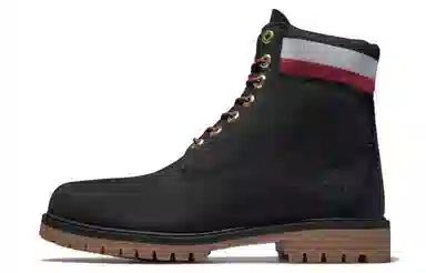 Timberland 6 Inch