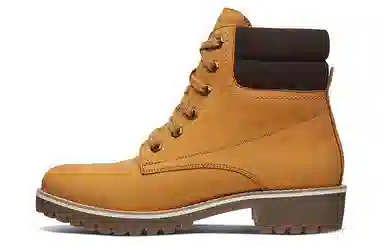 Skechers Shindigs
