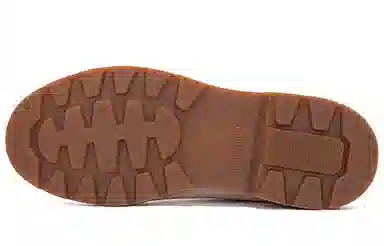 Timberland Linden Wood Wp 6In Lt Pink