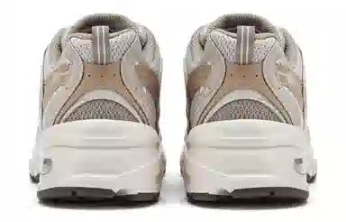 New Balance 530 Light Elephant Grey