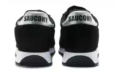 Saucony Jazz 81
